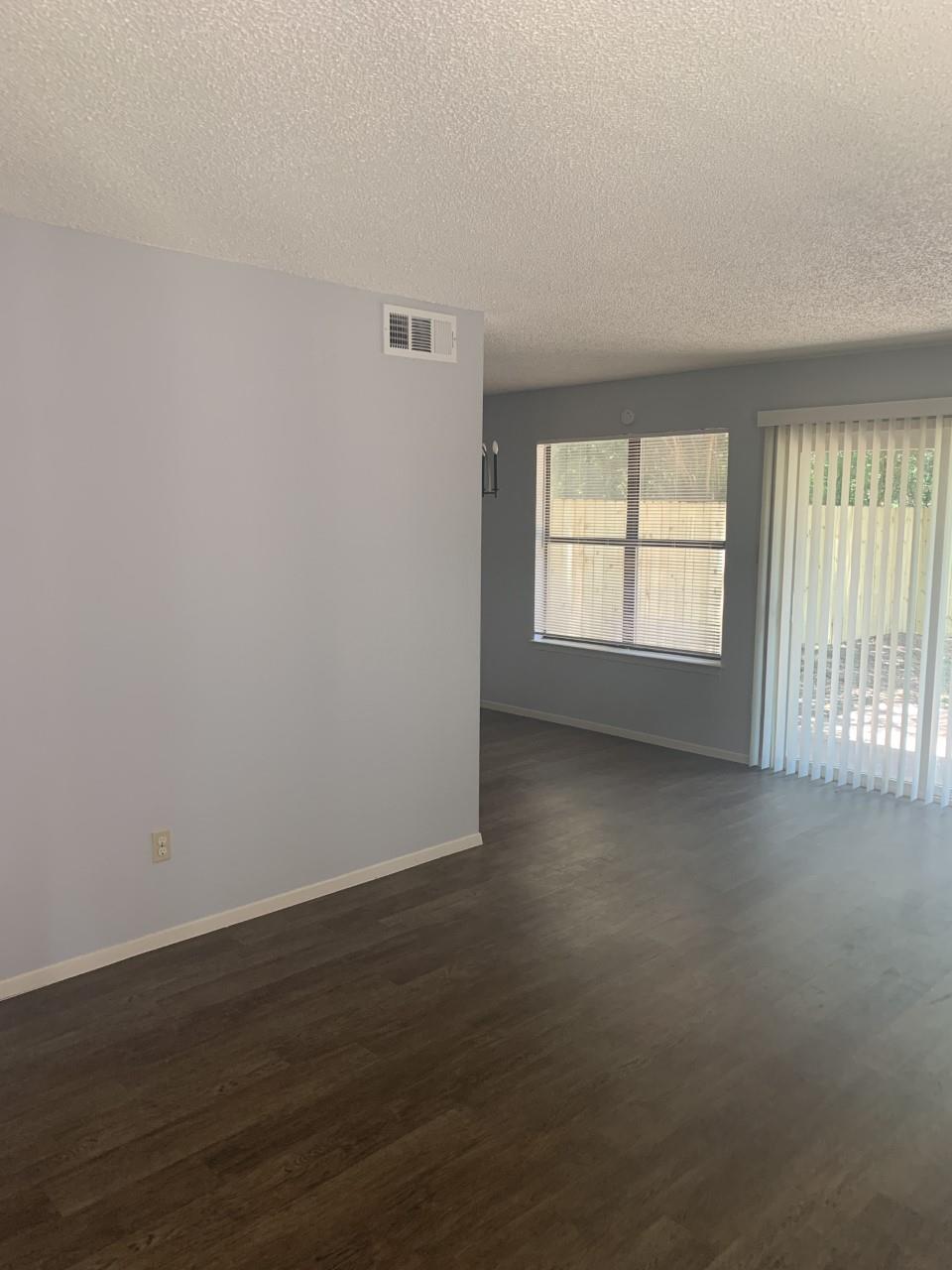 11700 Argonne Forest TRL #A — photo 3