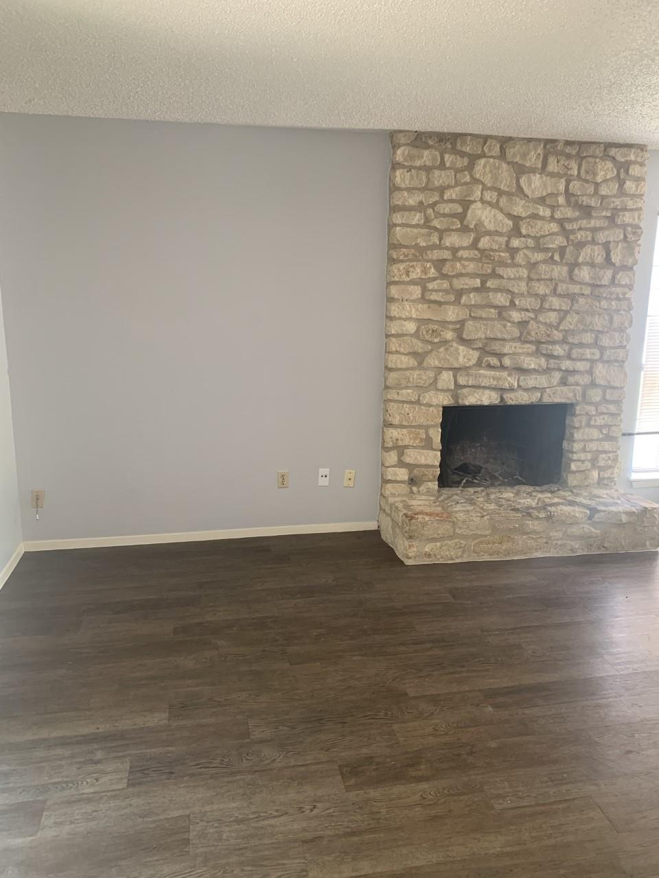 11700 Argonne Forest TRL #A — photo 4