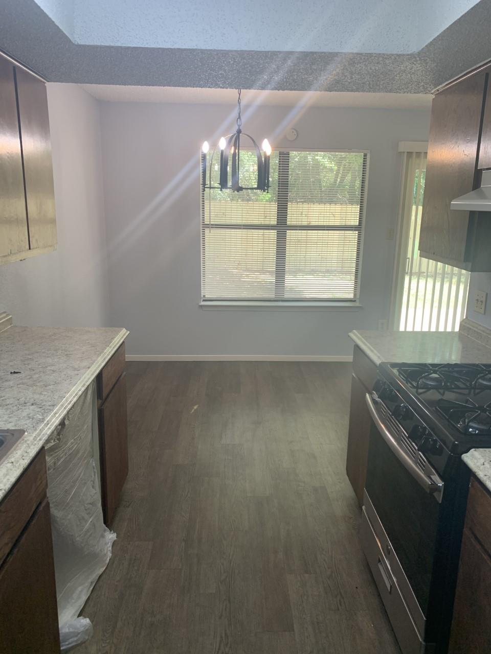 11700 Argonne Forest TRL #A — photo 5