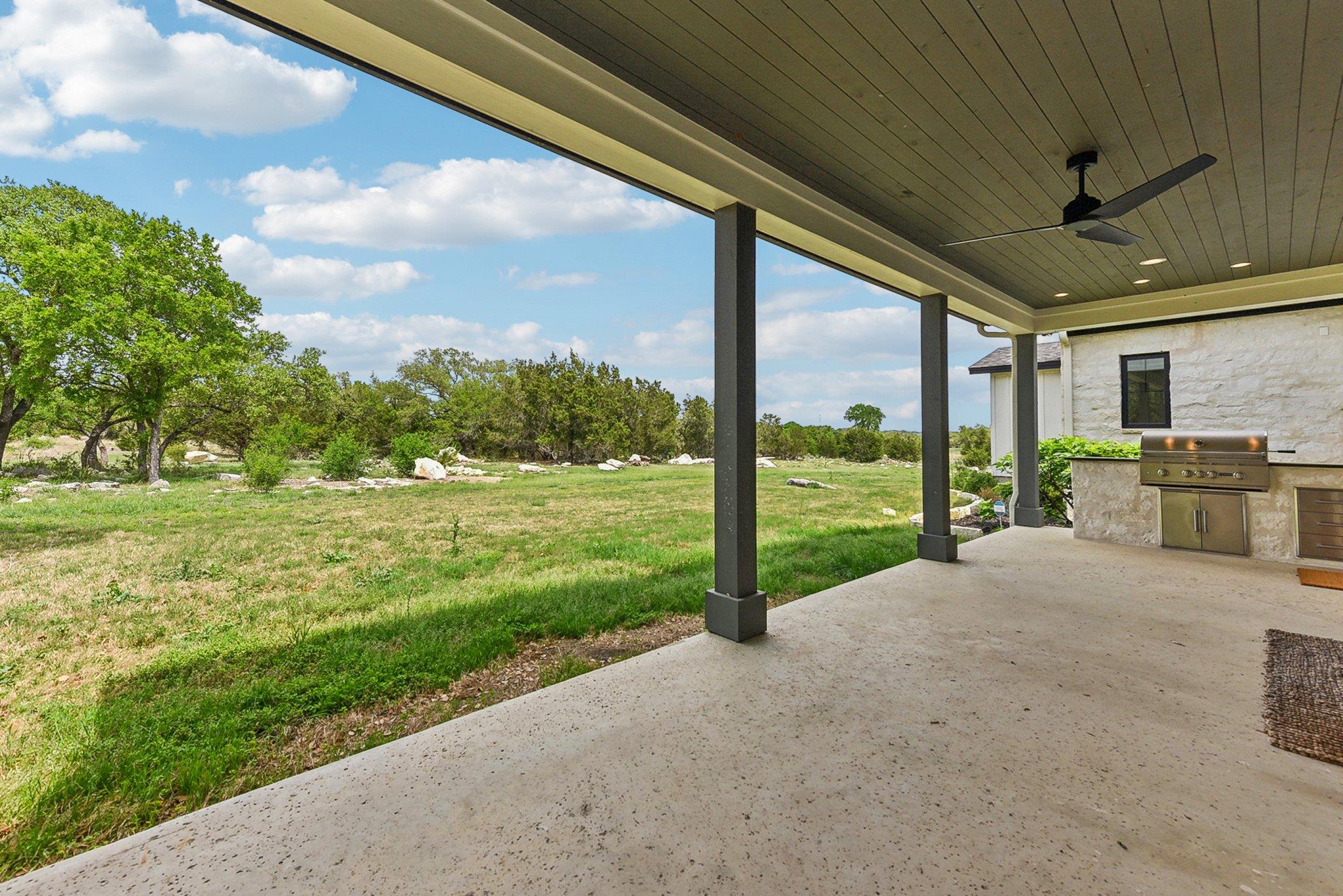 116 Tranquility Trails DR — photo 5