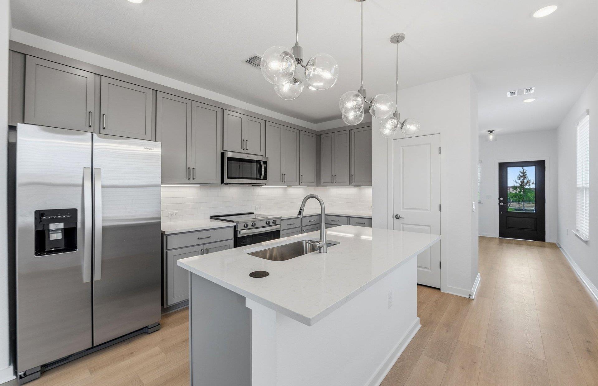 5111 Monarda Mint DR — photo 4
