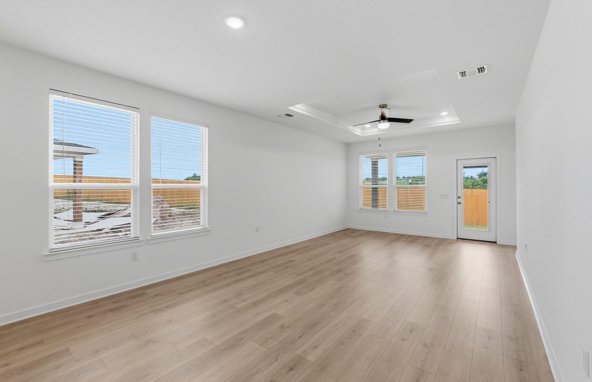5111 Monarda Mint DR — photo 5