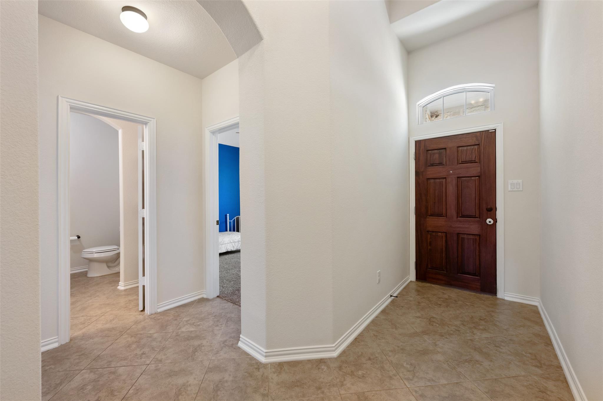 605 Palmilla ST — photo 5