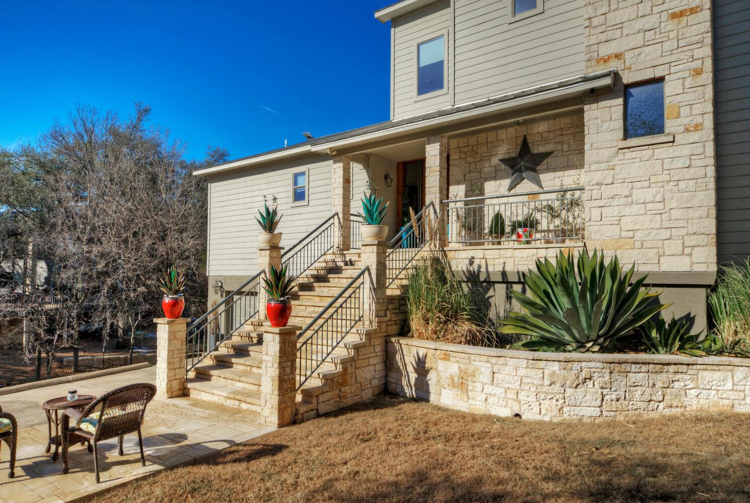 4834 Travis Oaks DR — photo 3