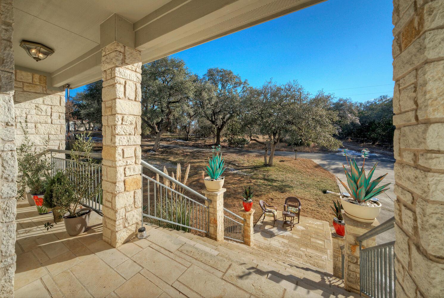 4834 Travis Oaks DR — photo 5