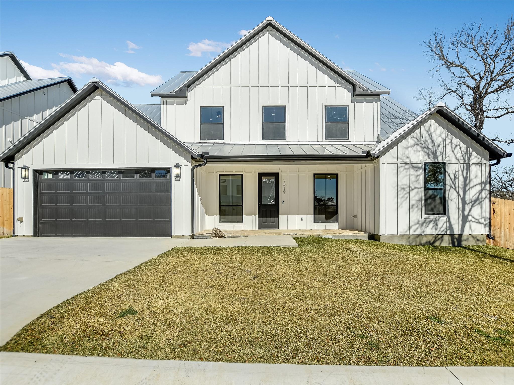 2419 Cherry LN — photo 5