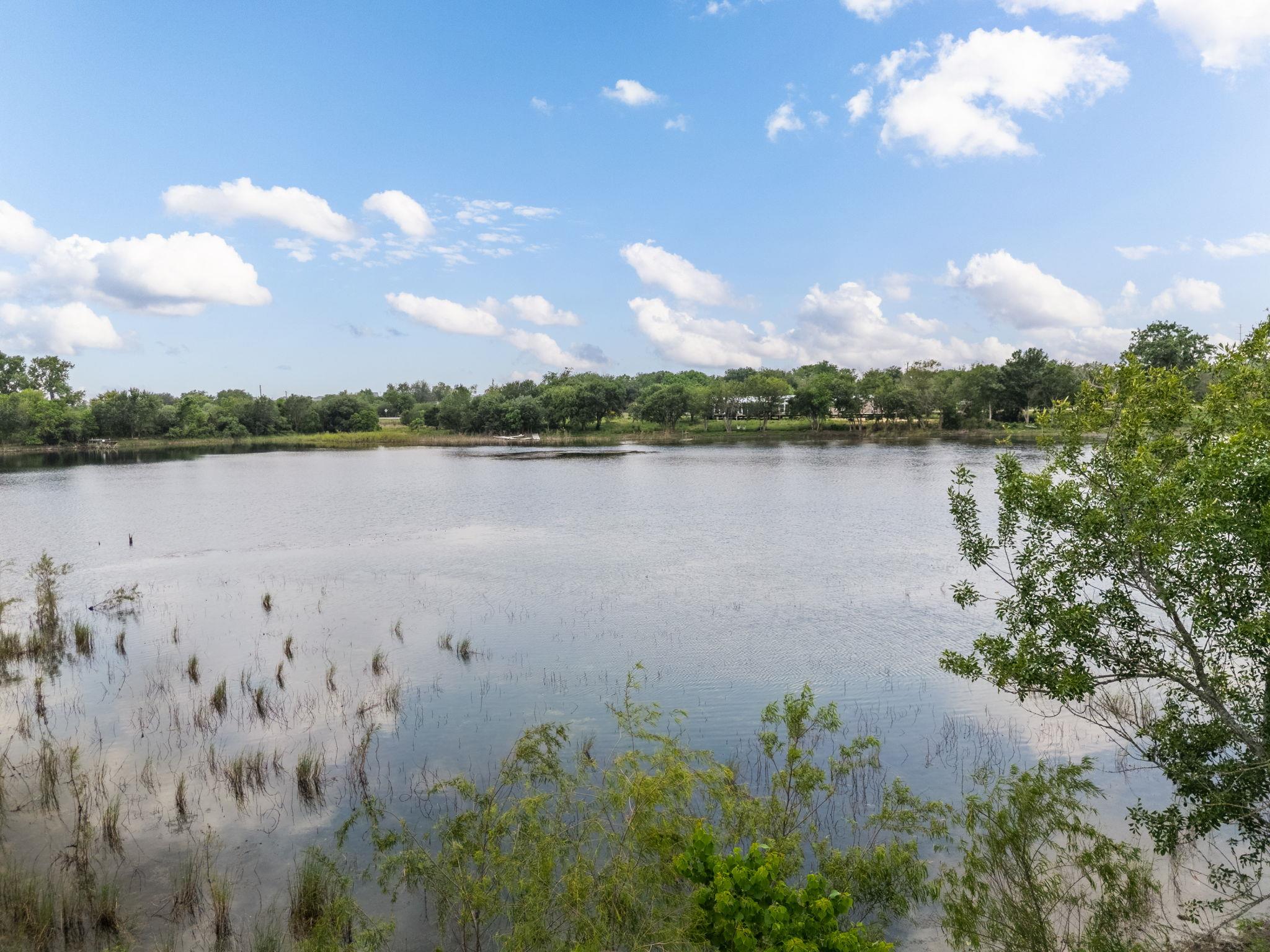 907 Horace Howard DR — photo 4