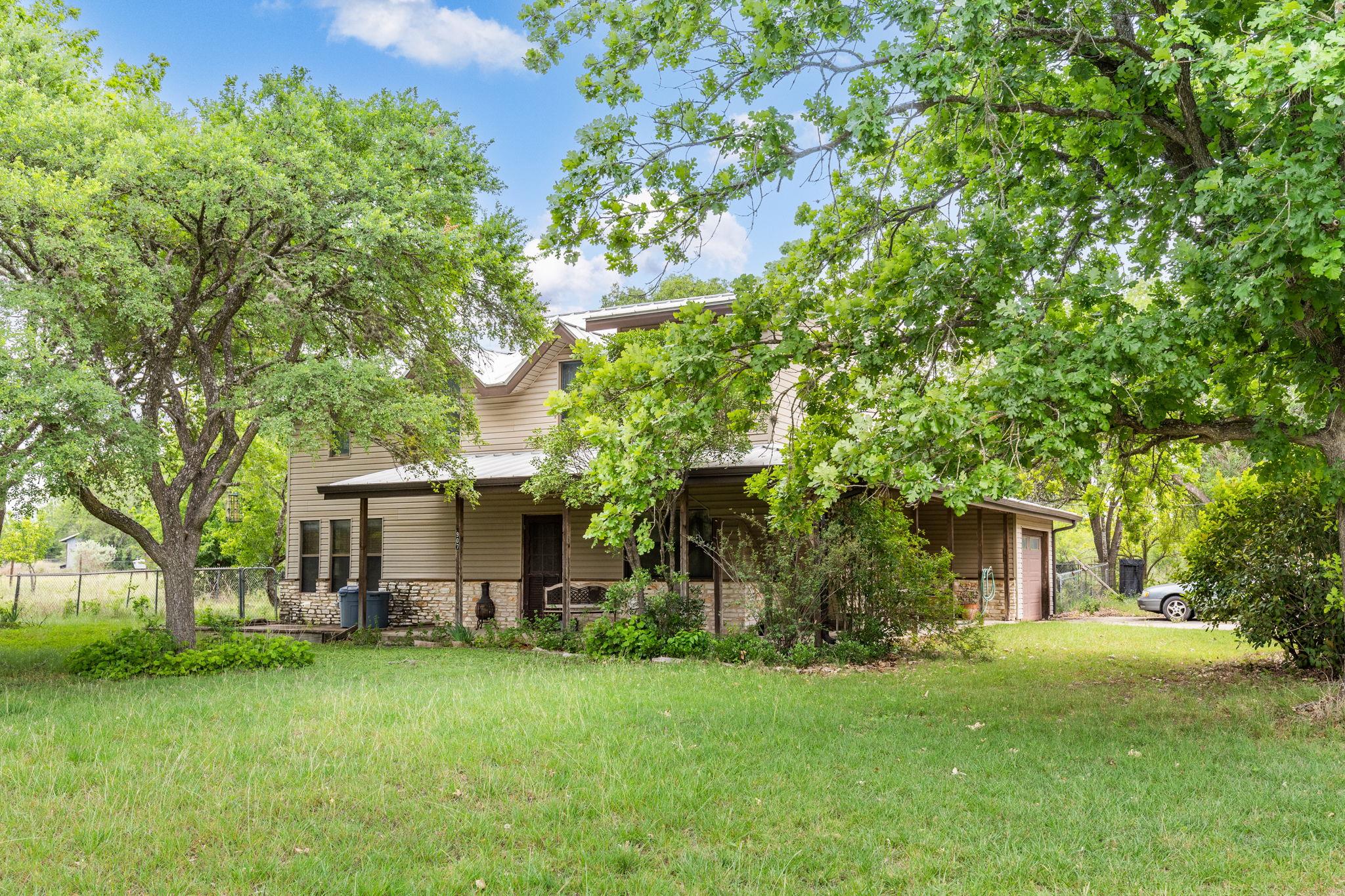 907 Horace Howard DR — photo 4