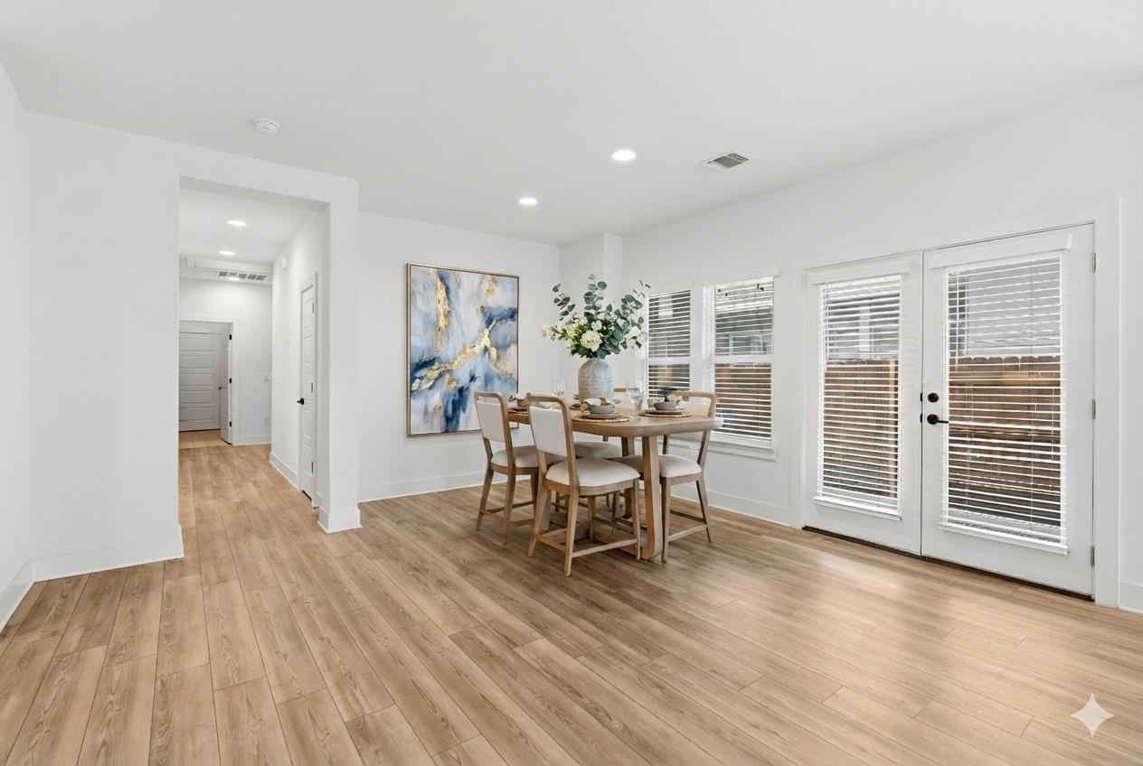 9115 Looksee LN — photo 4