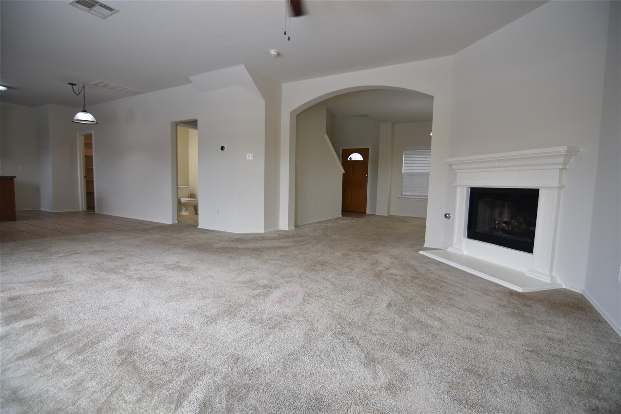 2413 Rachel CT — photo 3