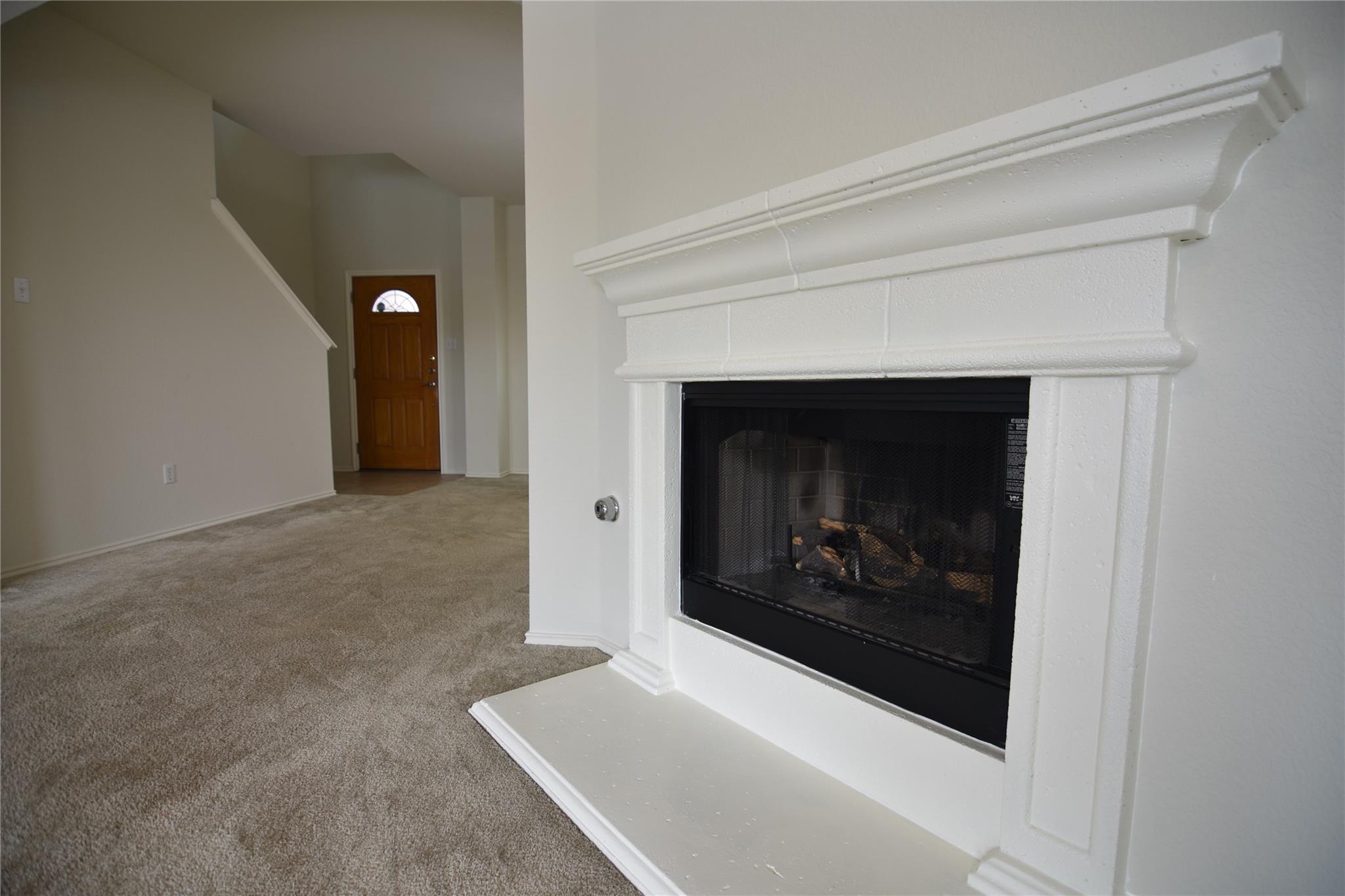 2413 Rachel CT — photo 4