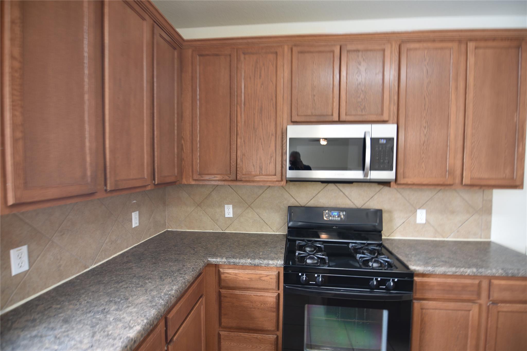 2413 Rachel CT — photo 5