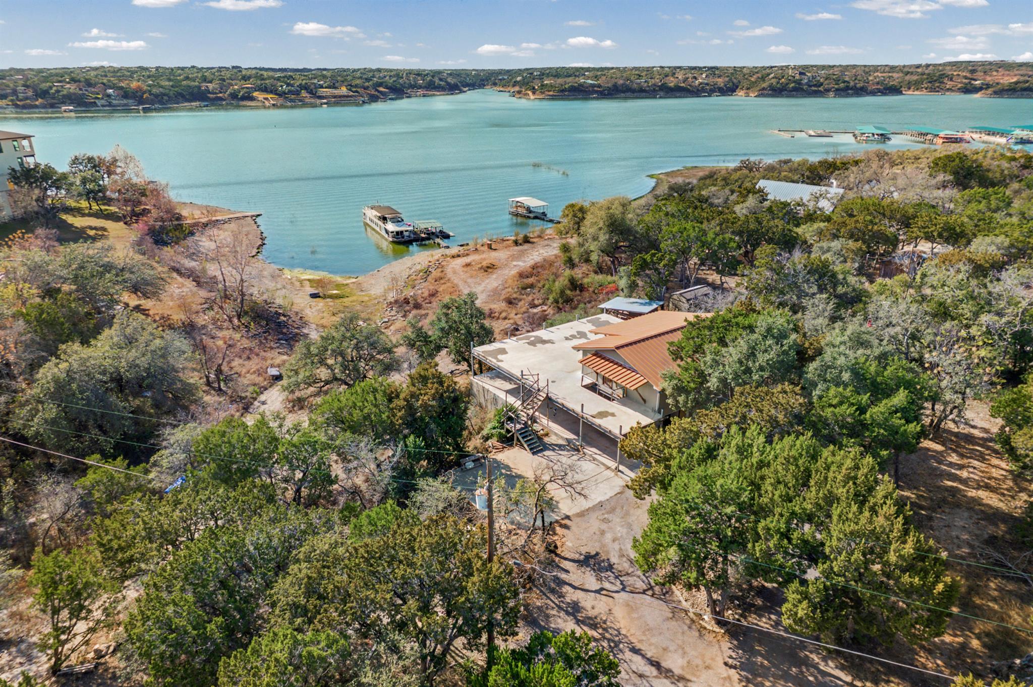 17019 Rocky Ridge RD — photo 4