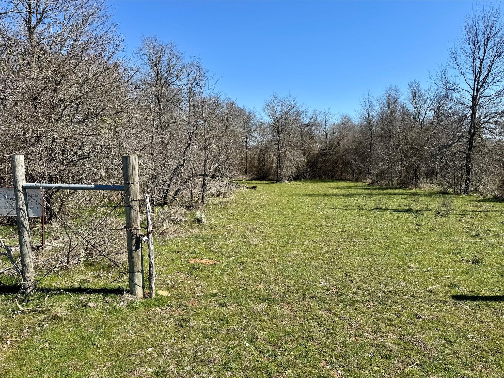 000 County Road 418A RD