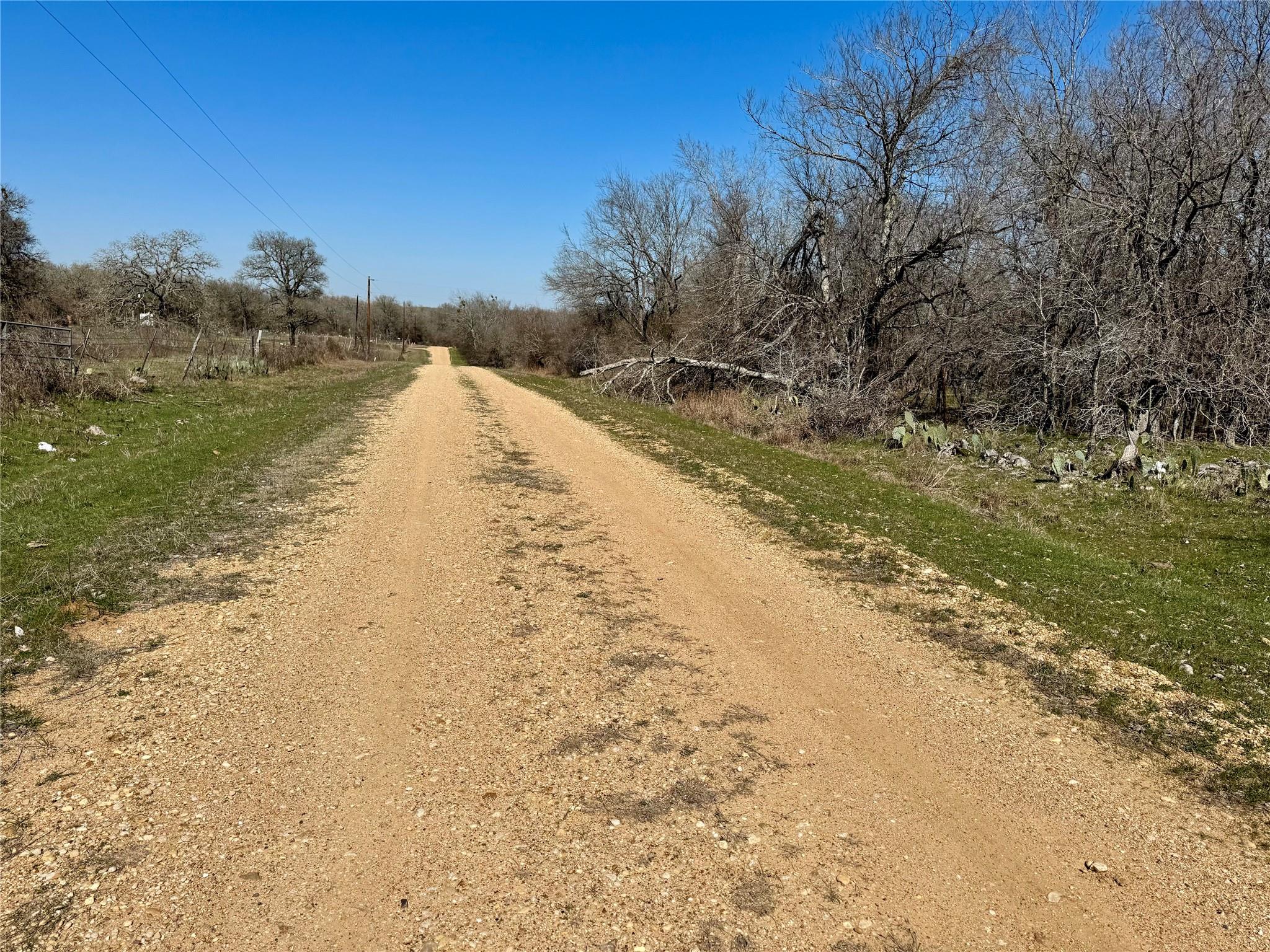 000 County Road 418A RD — photo 4