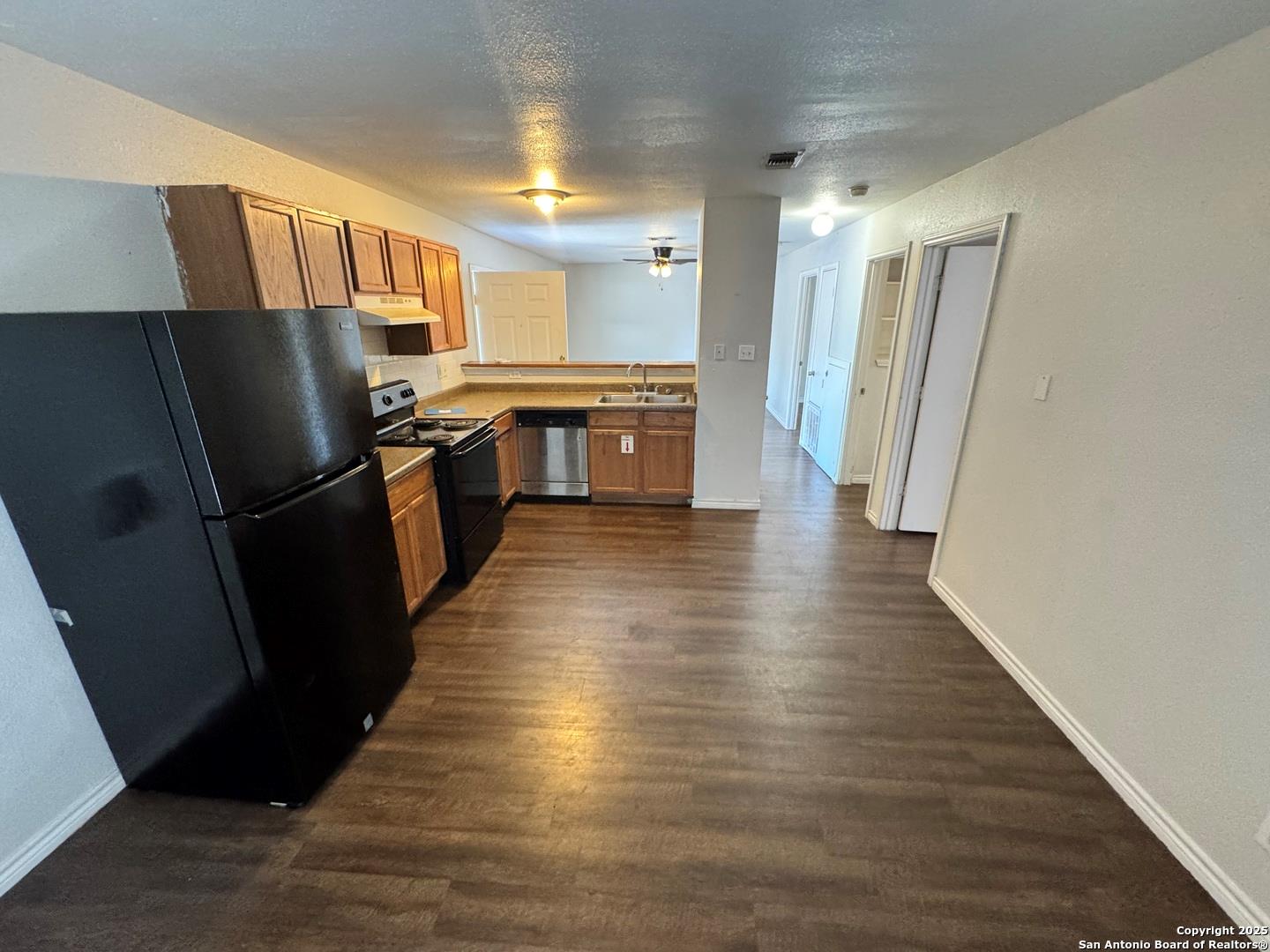 830 Hutchins PL #3 — photo 5