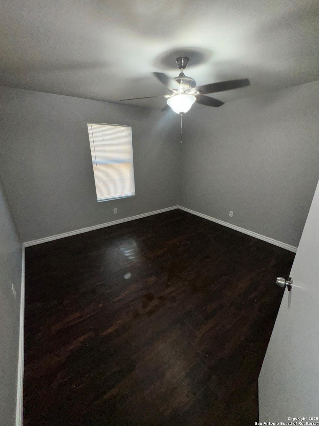 830 Hutchins PL #11 — photo 3