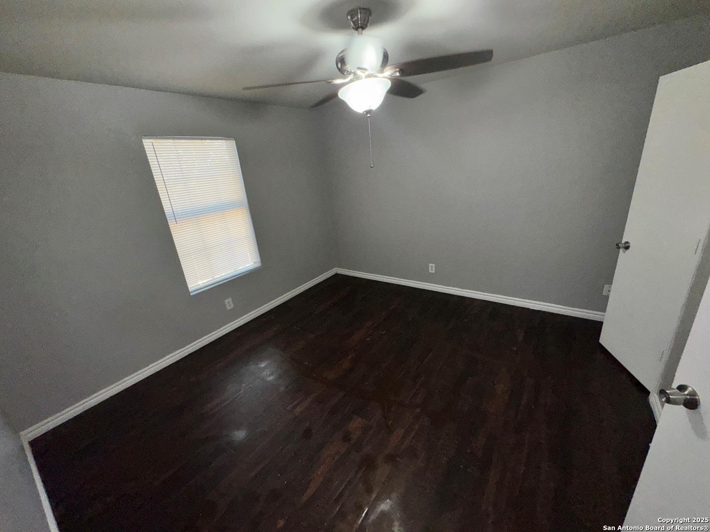 830 Hutchins PL #11 — photo 4