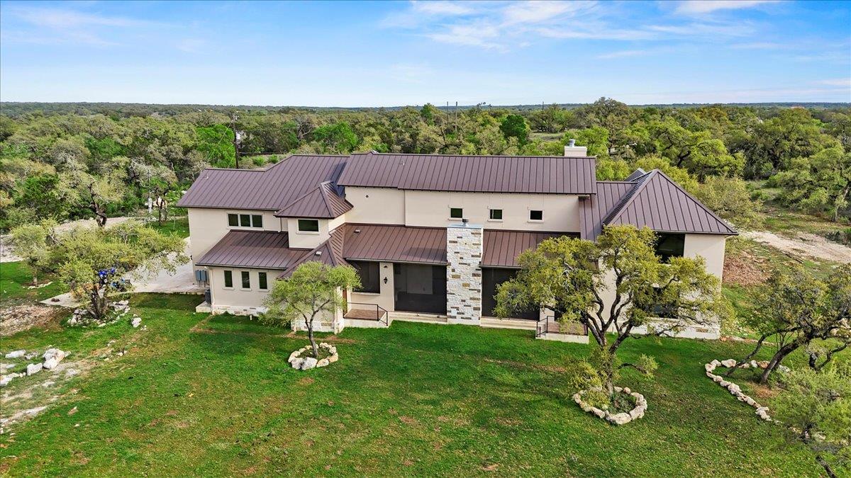 1951 Bridlewood Ranches DR