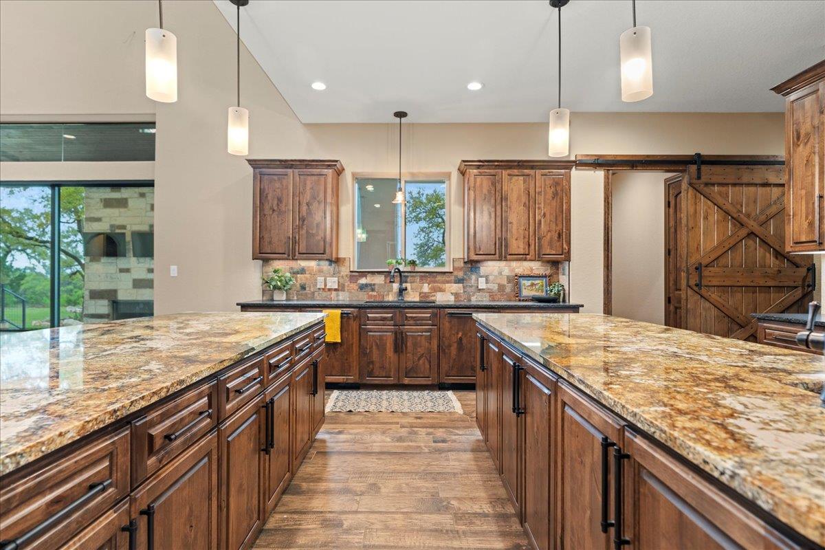 1951 Bridlewood Ranches DR — photo 5