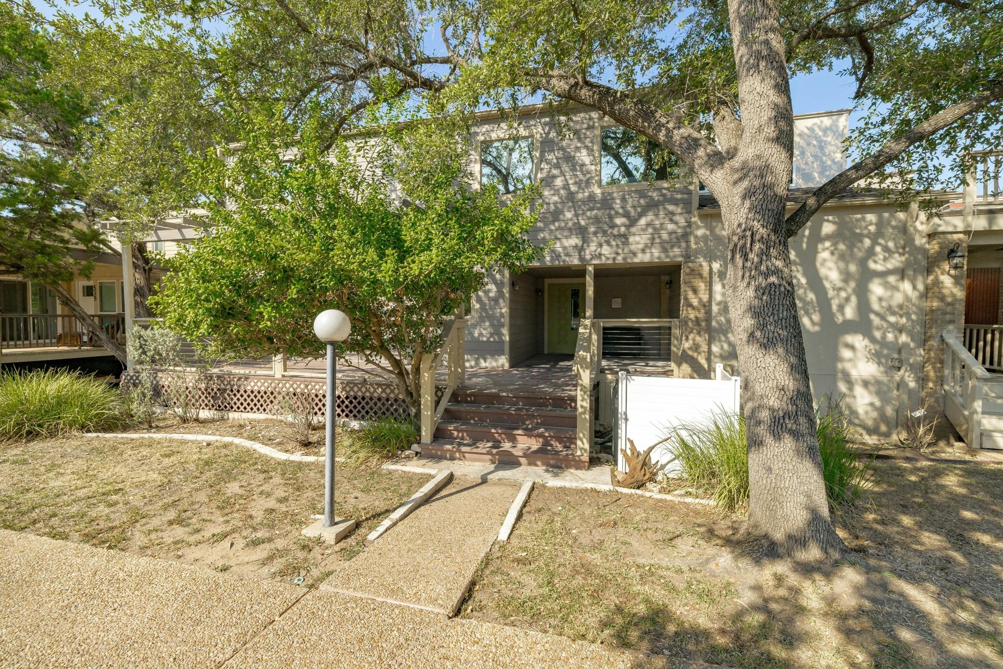 537 Venture BLVD — photo 3