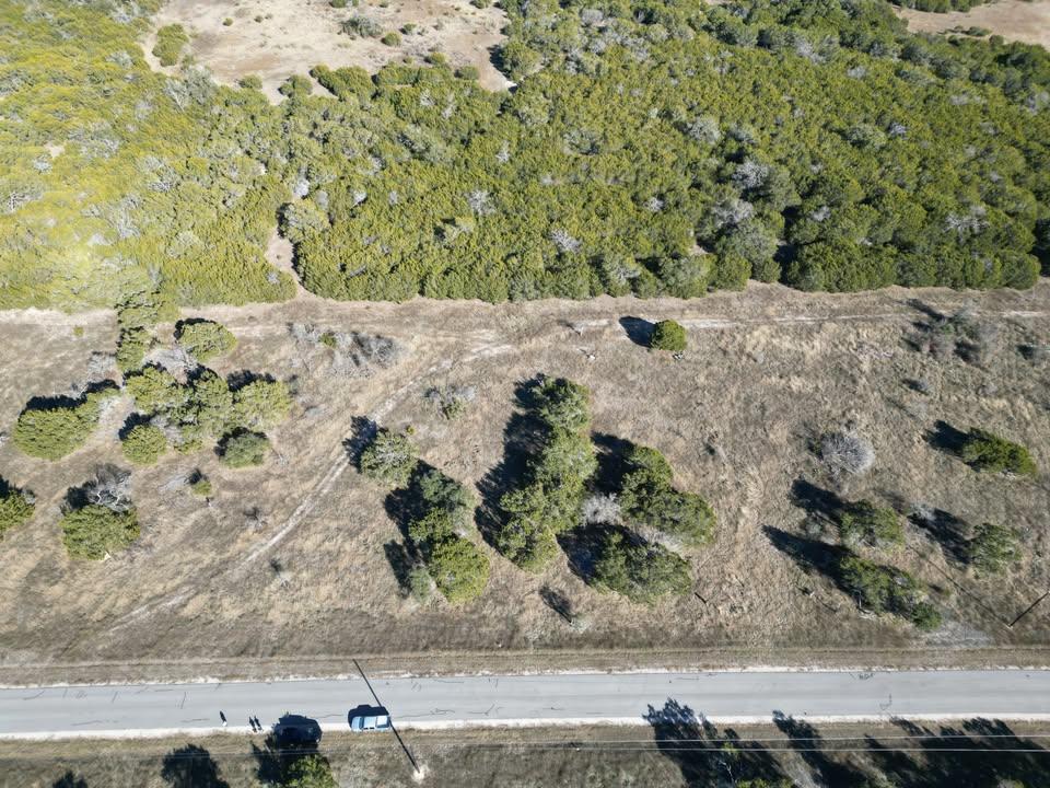 Lot 29 Riparian Elm RD — photo 3