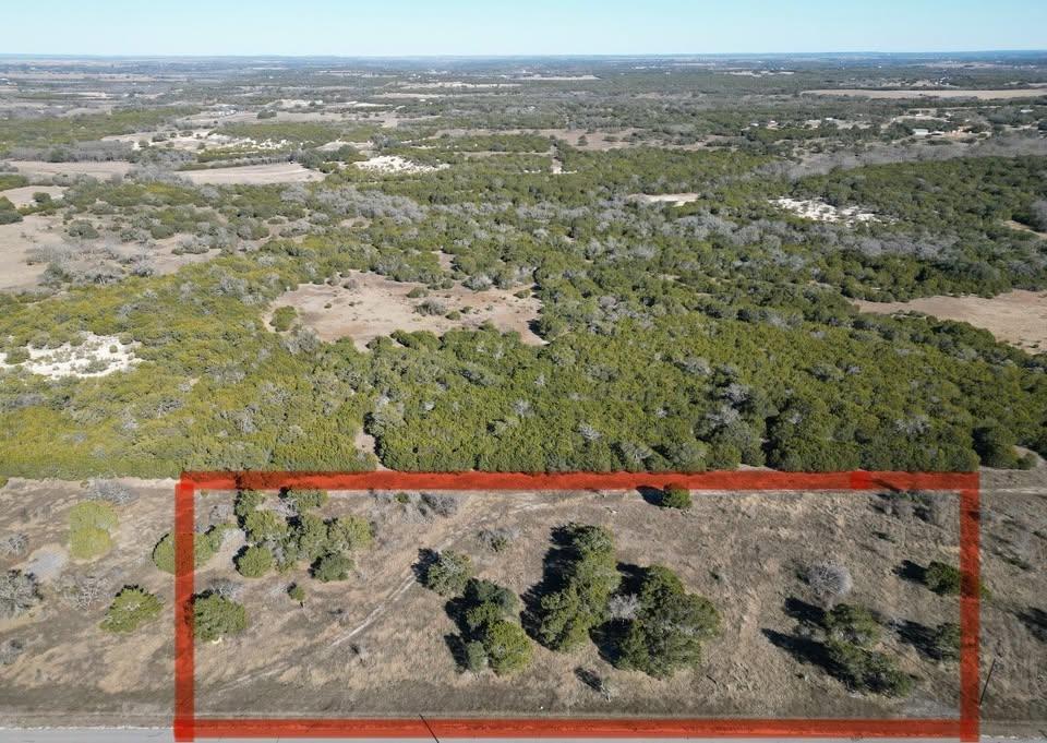 Lot 29 Riparian Elm RD — photo 4