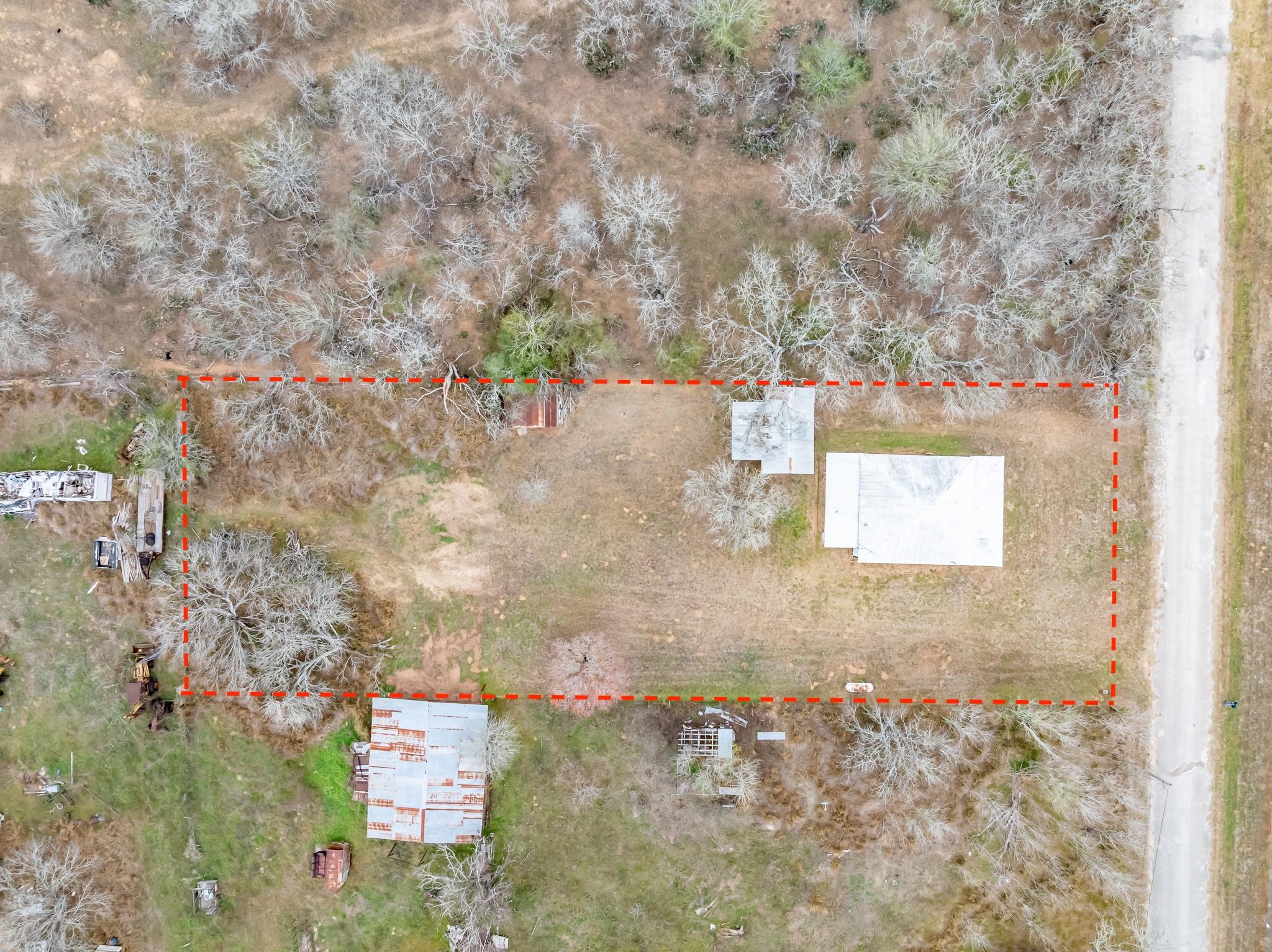 406 Carpenter ST — photo 4