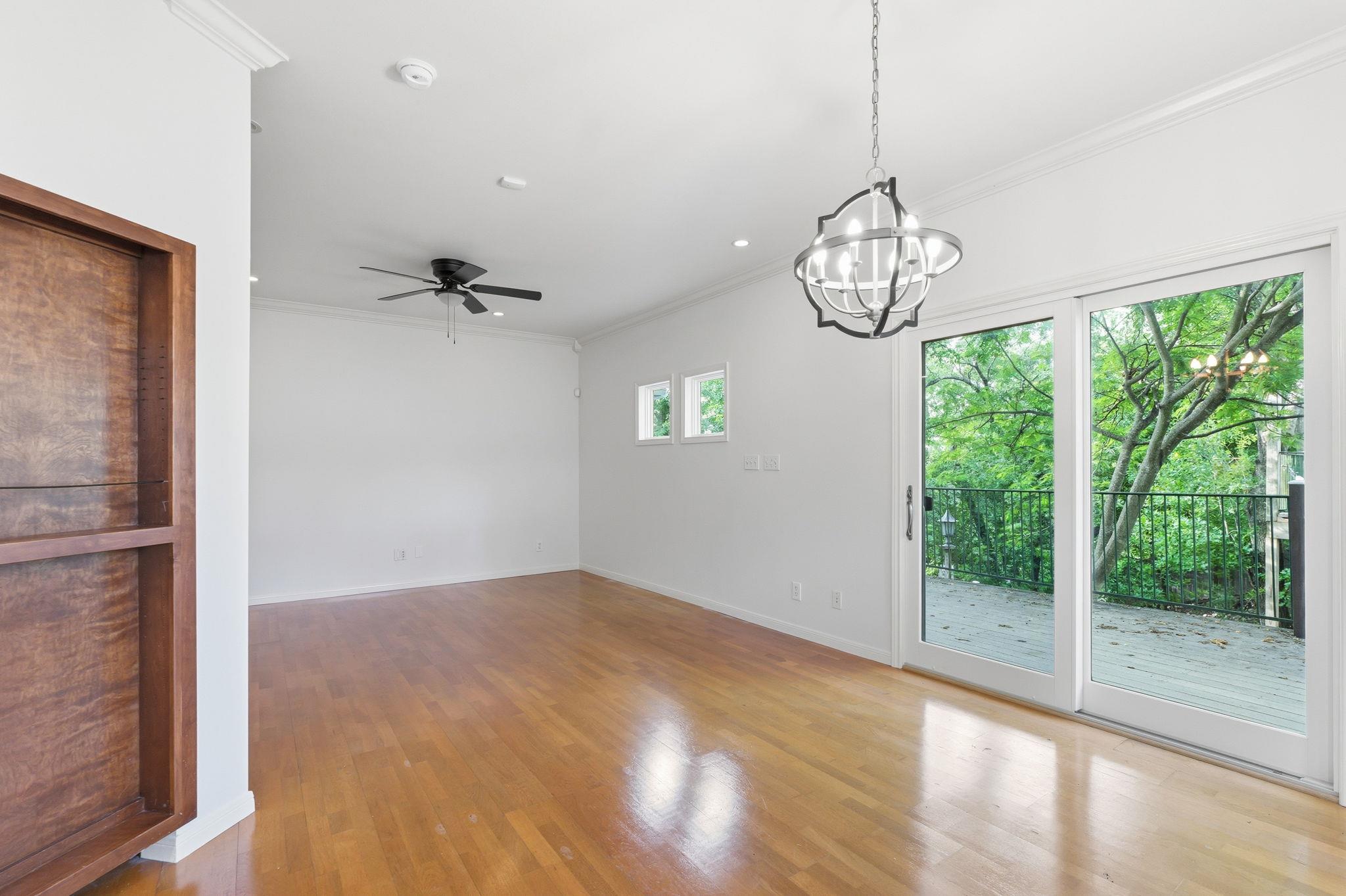 3801 MIA TIA CIR #B — photo 5