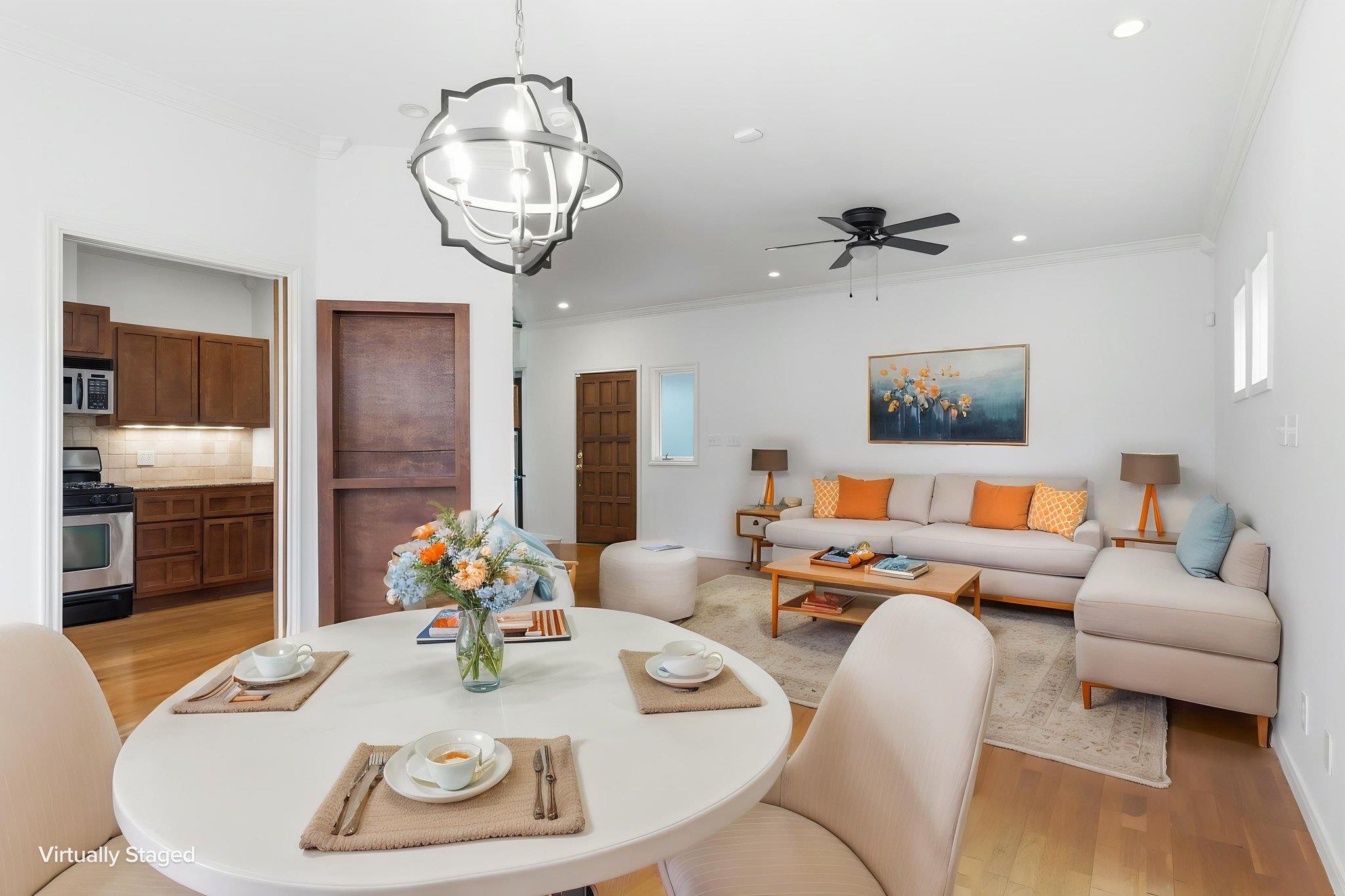 3801 MIA TIA CIR #B — photo 4