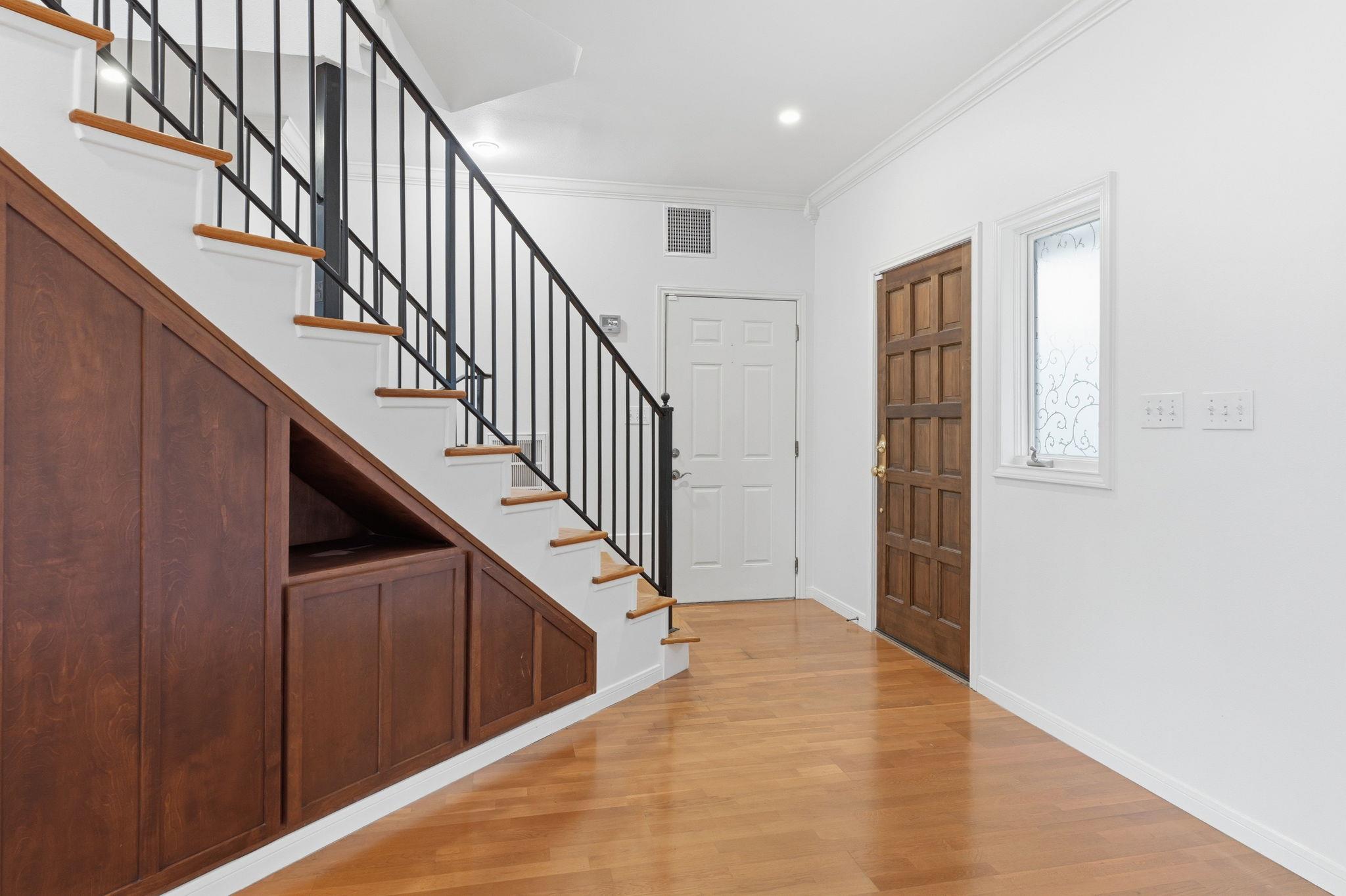 3801 MIA TIA CIR #B — photo 3