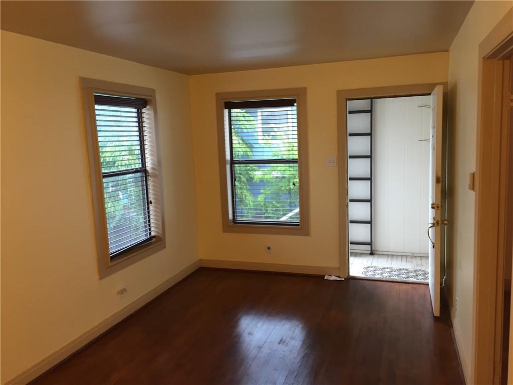 611 37th ST #B — photo 3