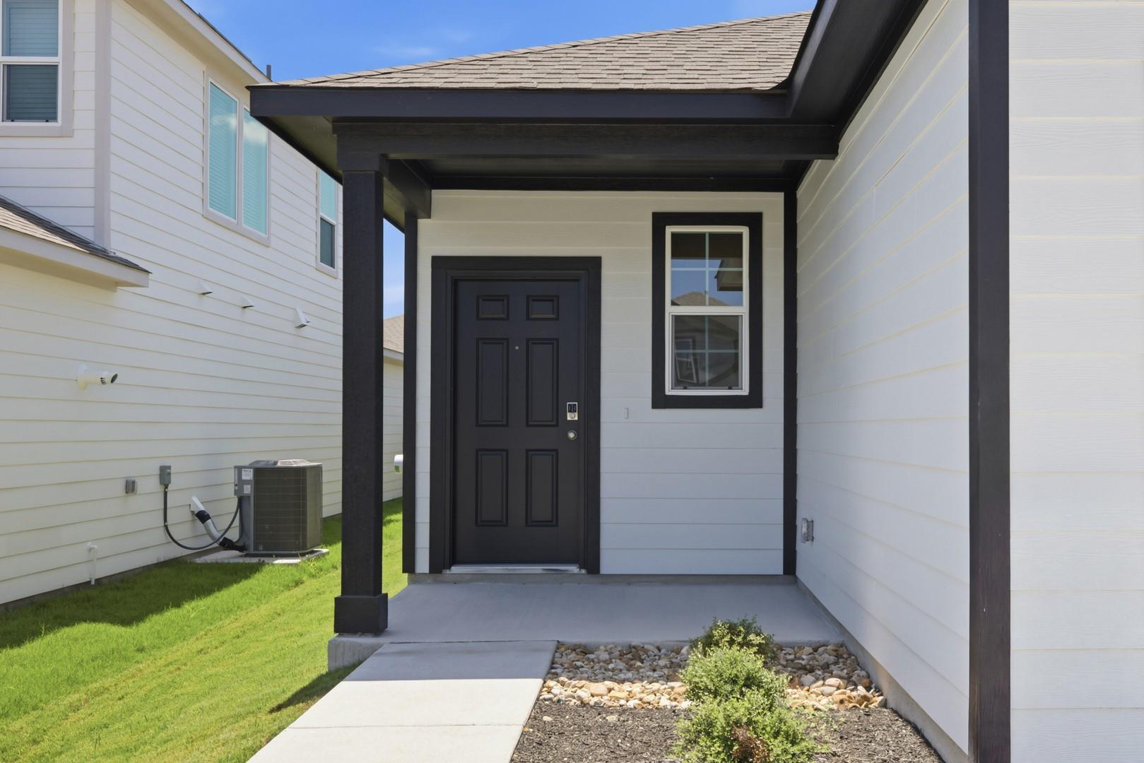 10611 Typhoon LN — photo 3