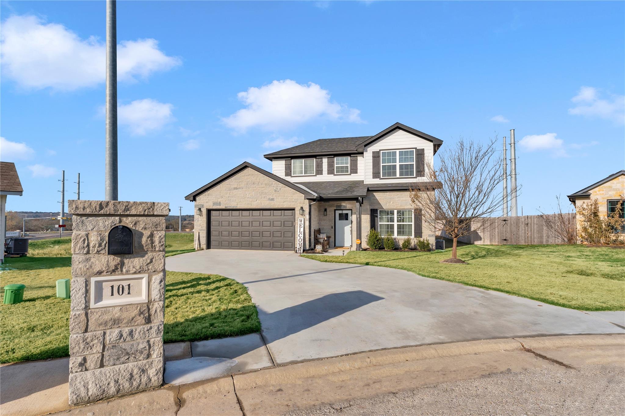 101 Cailin CT — photo 3