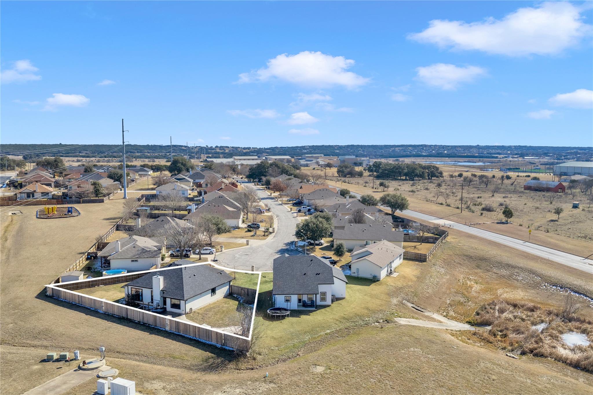 101 Cailin CT — photo 4