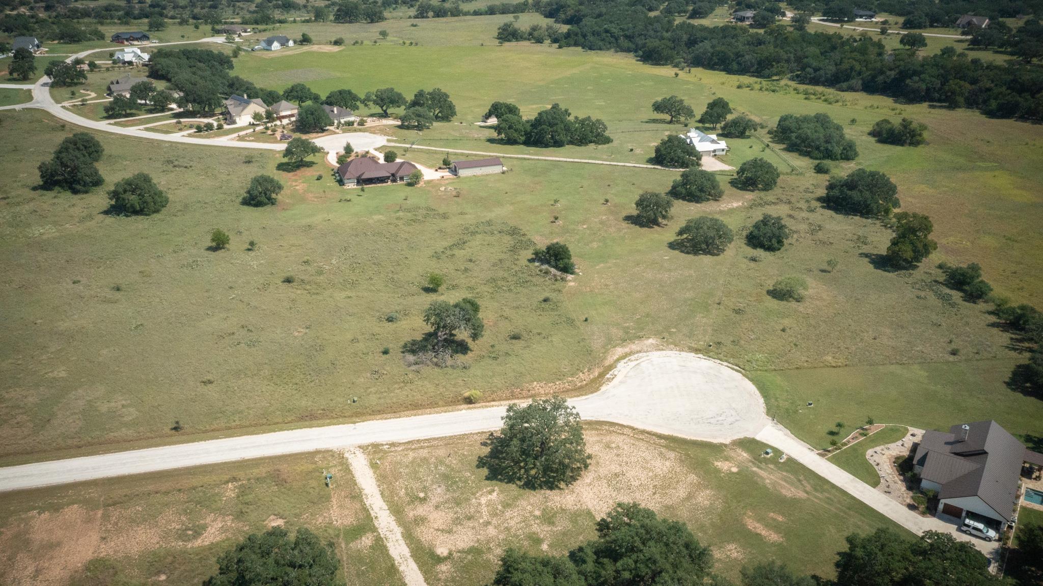 TBD ( LOT 734) Salt Grass Trail TRL — photo 4