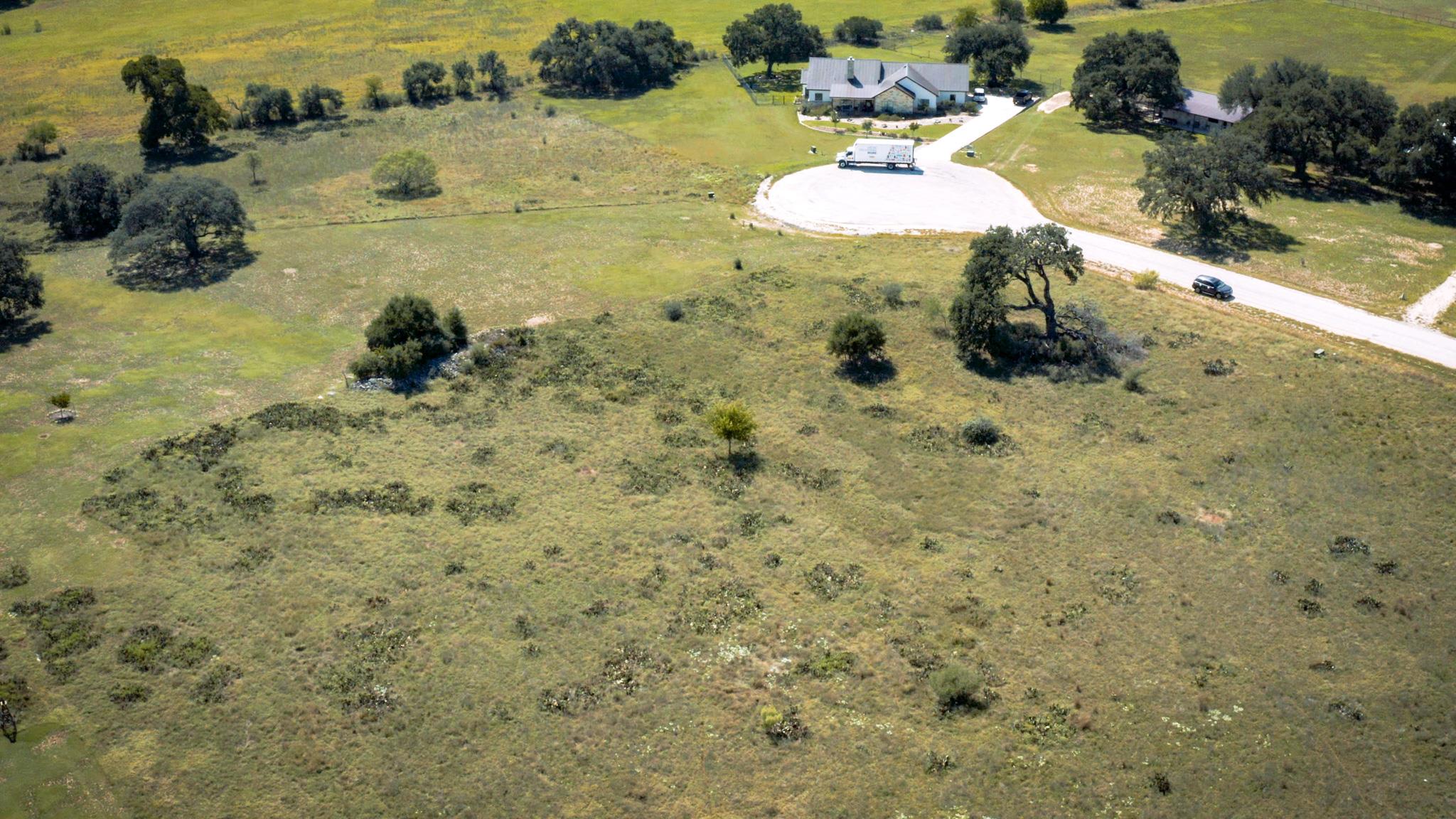 TBD ( LOT 734) Salt Grass Trail TRL — photo 5