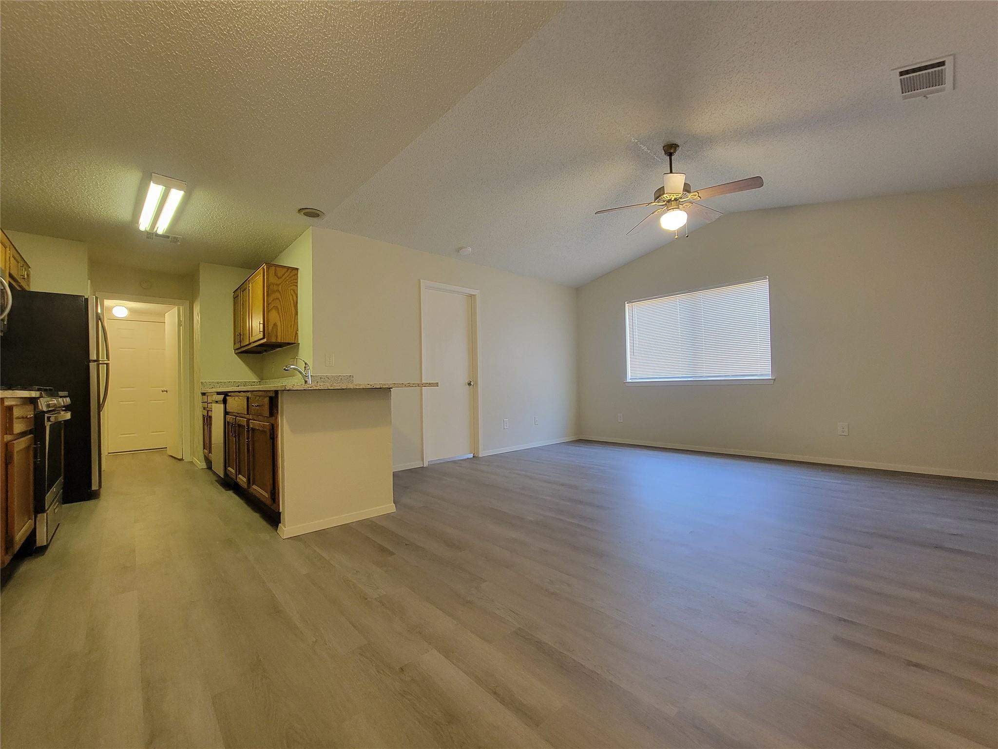 12303 Alderbrook DR #A — photo 3