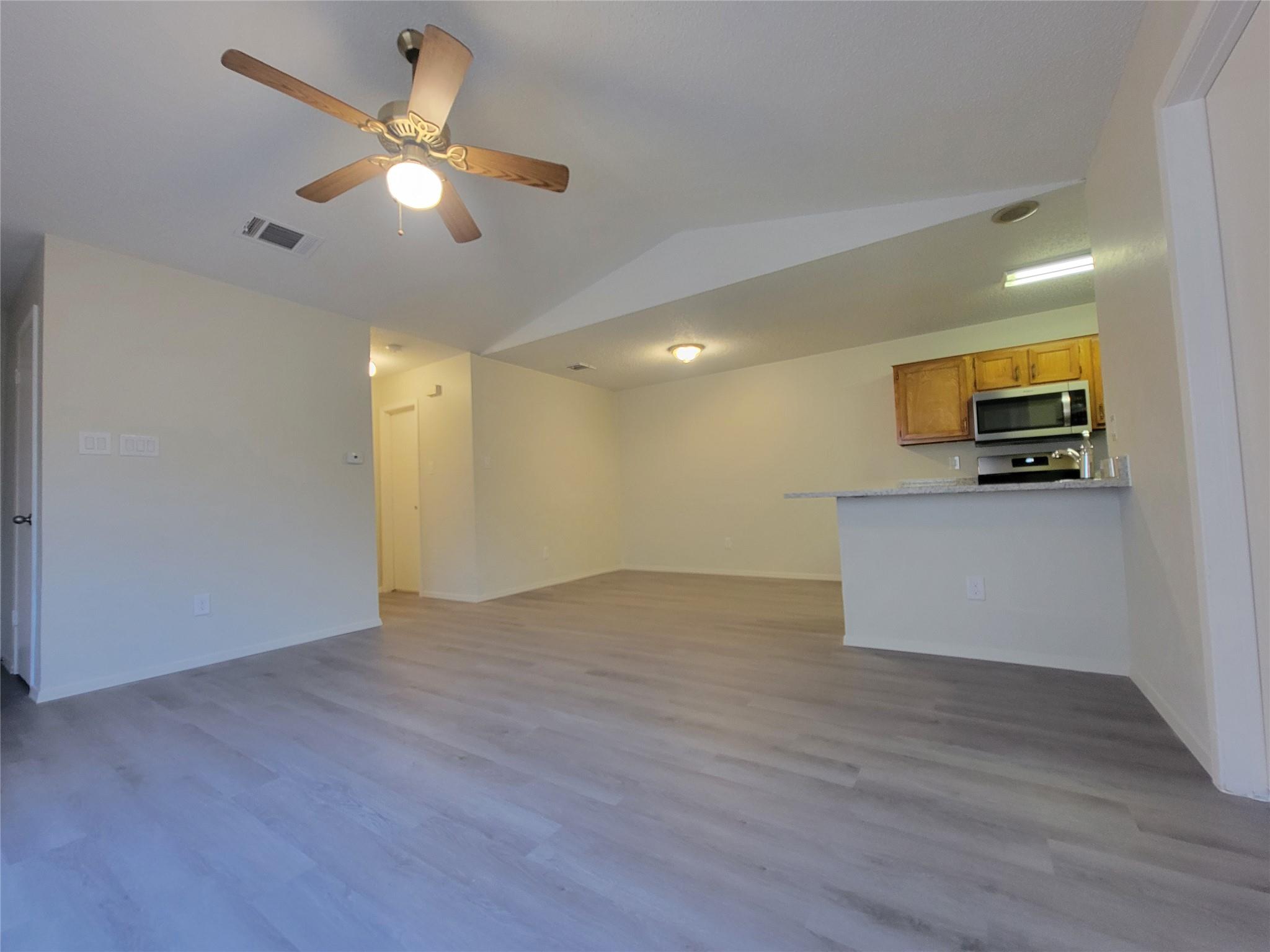 12303 Alderbrook DR #A — photo 4