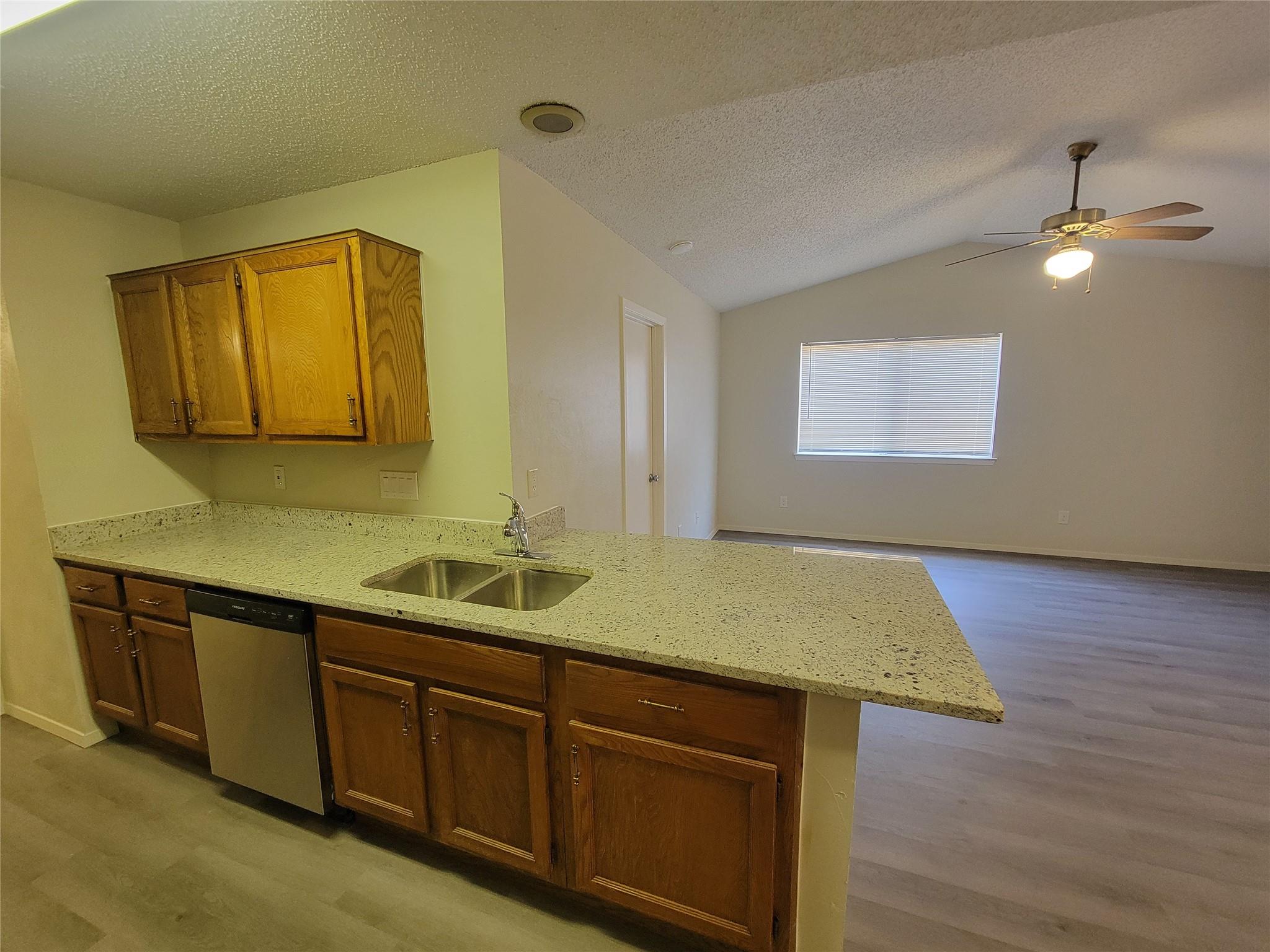 12303 Alderbrook DR #A — photo 5