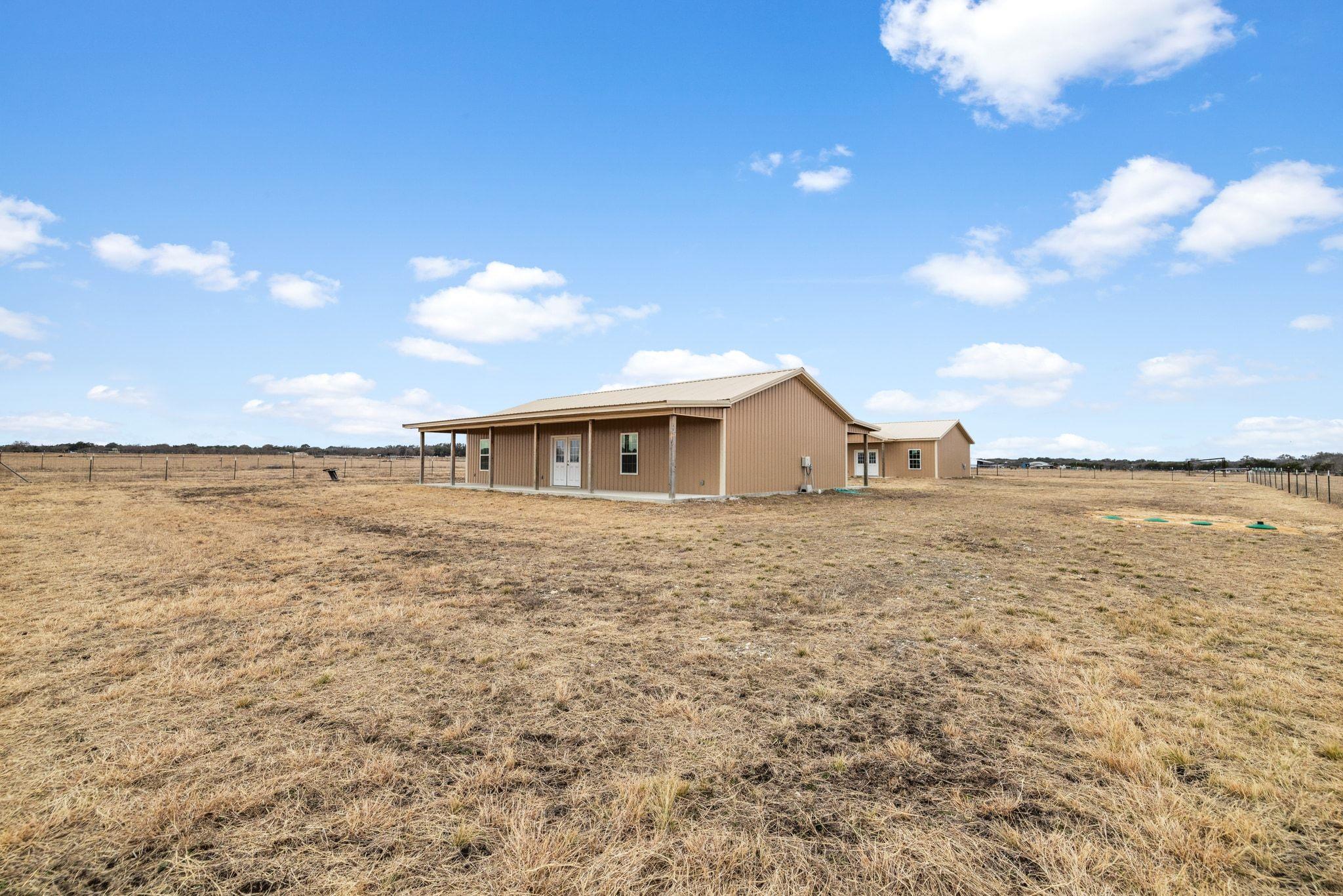 710 County Road 226 — photo 3