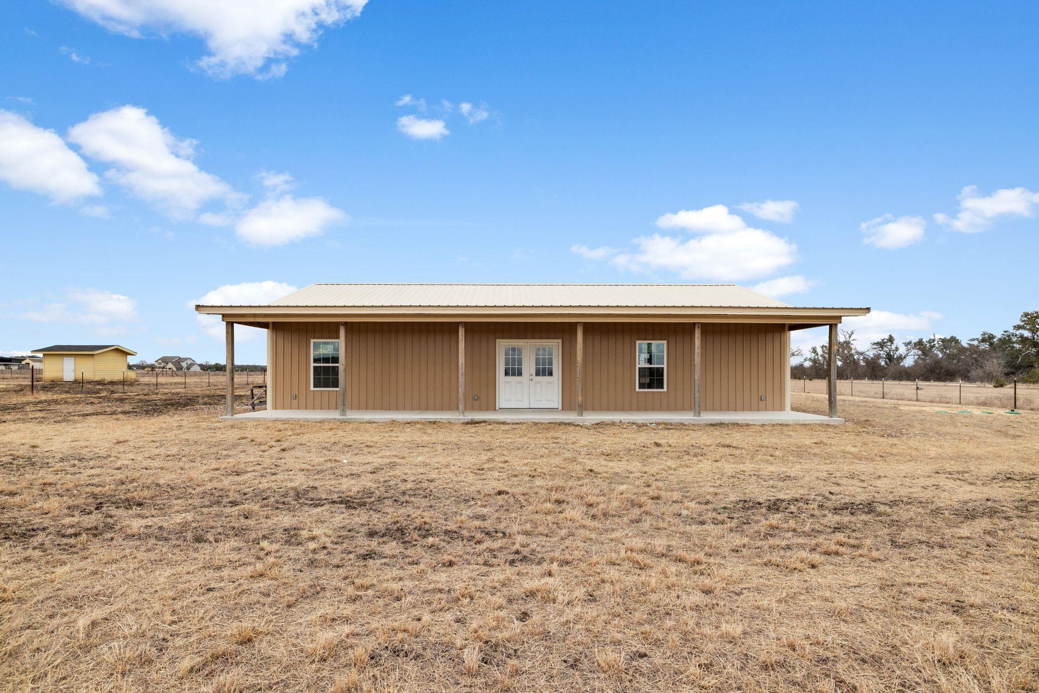 710 County Road 226 — photo 4
