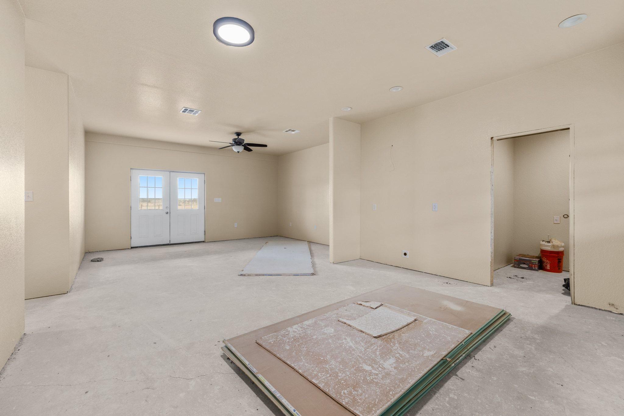 710 County Road 226 — photo 5