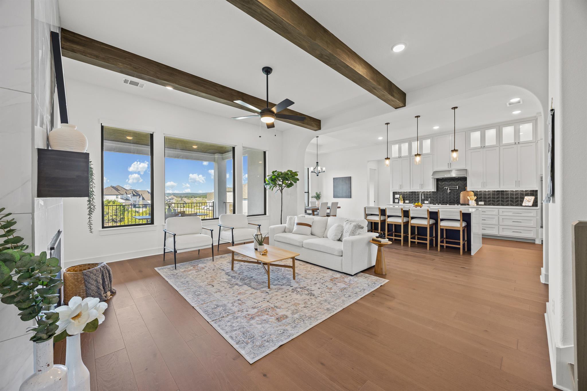 3021 Anzio LN — photo 3