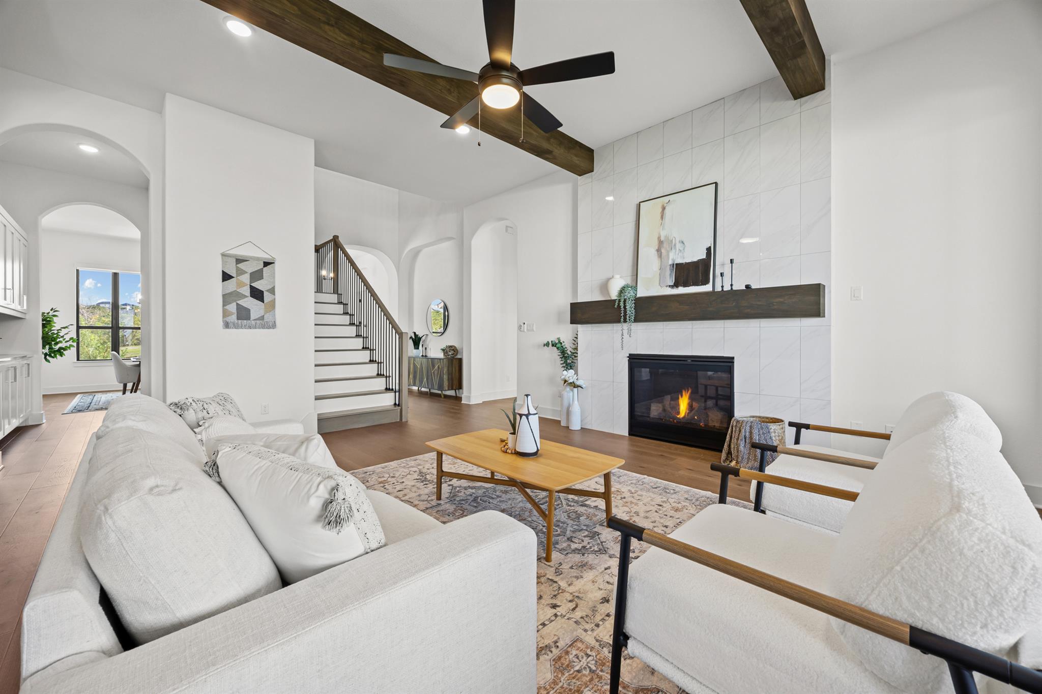 3021 Anzio LN — photo 4