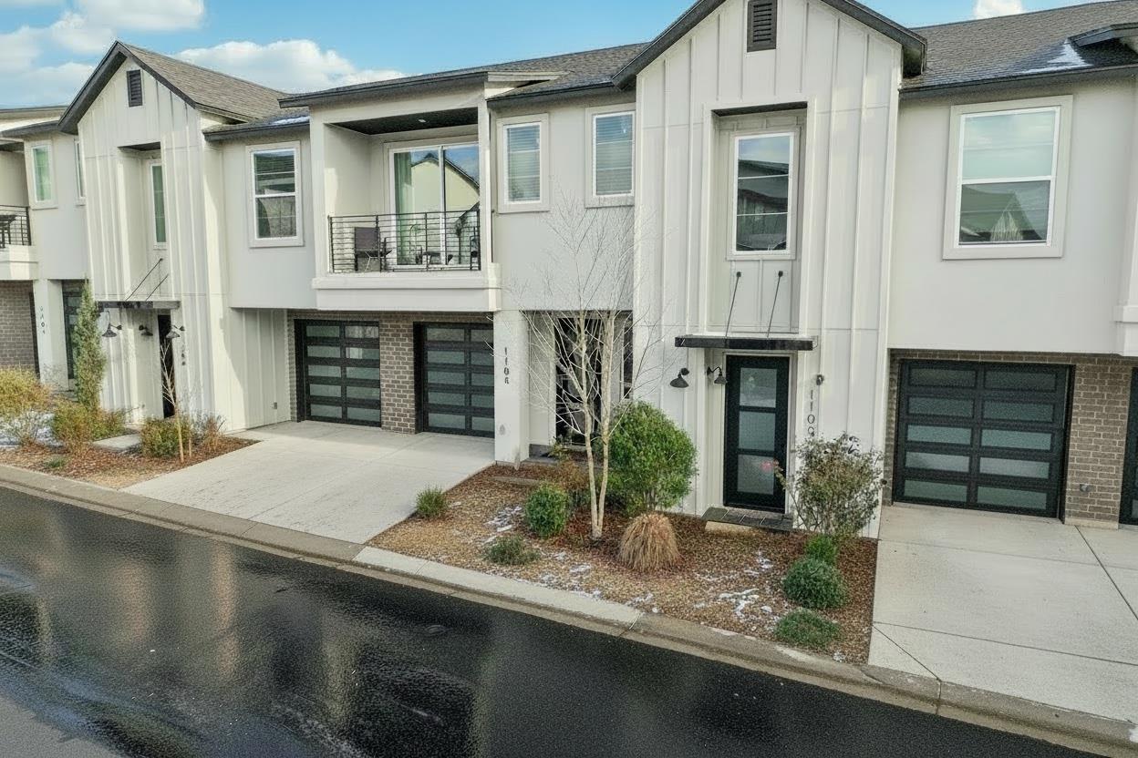 12001 Vista Parke DR #1104 — photo 5