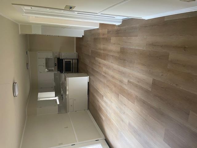 102 Covington DR — photo 3