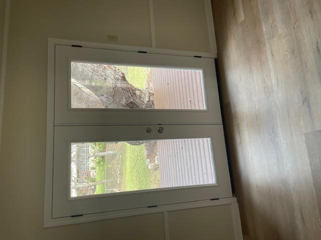 102 Covington DR — photo 4