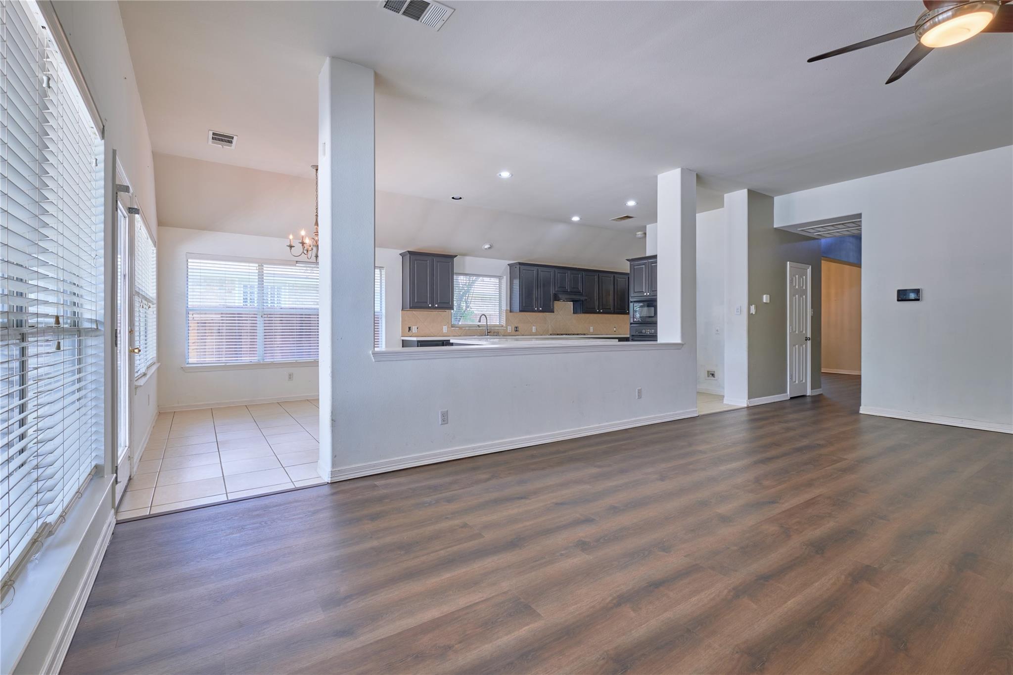 11708 Pillion PL — photo 3