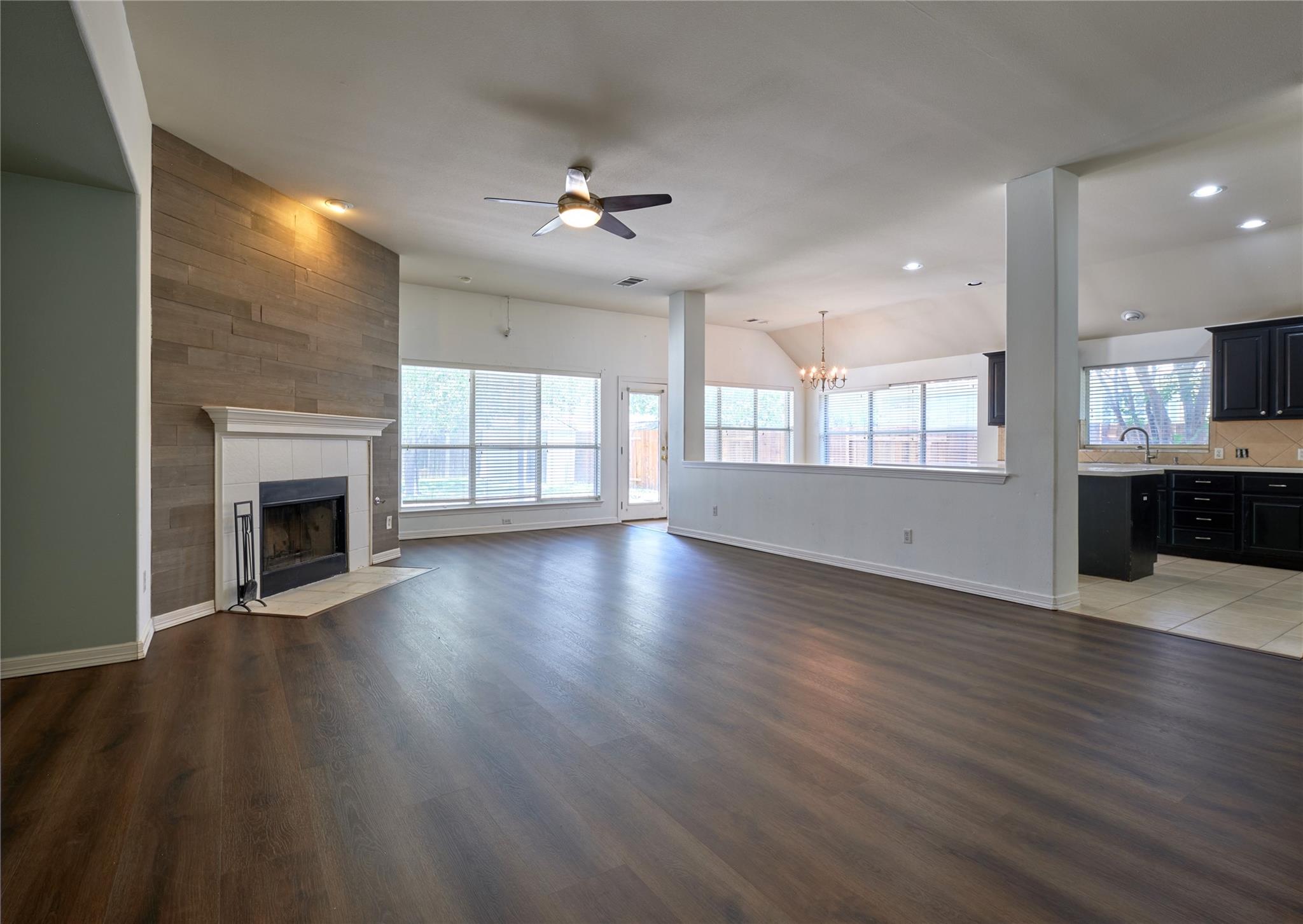 11708 Pillion PL — photo 4